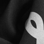 Rund Bordsduk - Polyester 210