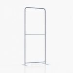 Softwall - Stand