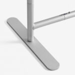 Softwall - Stand