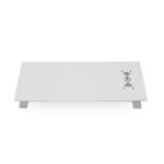 Portabel Lightbox - Popup Table