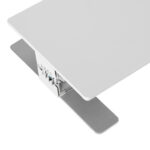 Portabel Lightbox - Popup Table