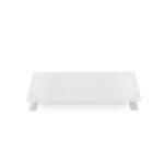 Portabel Lightbox - Popup Table