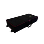 Portabel Lightbox - Popup Table