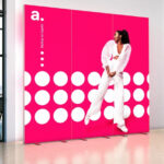 Lightbox - Quick