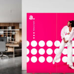 Lightbox - Quick