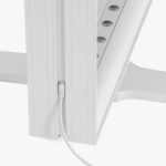 Lightbox - Smart Wall