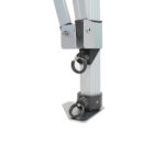 Eventtält Pro 3x6