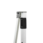 Eventtält Pro 3x6