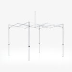 Eventtält Pro 3x6