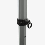 Eventtält Pro 3x6