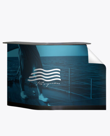 Bildvåd till Case & Counter - Expolinc